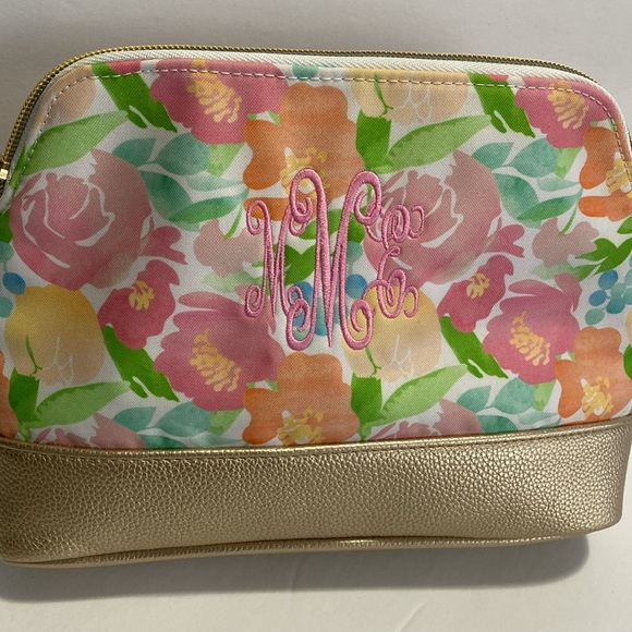 Cosmetics case - Picture 5 of 13